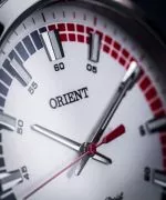 Zegarek męski Orient Contemporary 					 SQC0U004W0