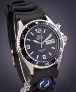 Zegarek Orient Mako Diver FEM65005DW