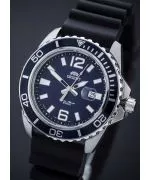Zegarek Orient Mako Diver FEM65005DW