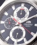 Zegarek męski Orient Quartz FUY07001D0