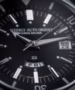 Zegarek męski Orient King Diver 70th Anniversary Automatic RA-AA0D01B1HB