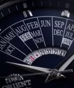 Zegarek męski Orient Multi Year Calendar RA-BA0003L10B
