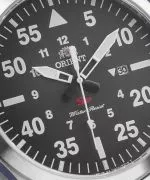 Zegarek męski Orient Sp Date Quartz FUNG2001B0