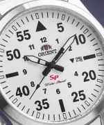 Zegarek męski Orient Sp Date Quartz FUNG2002W0