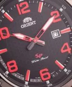 Zegarek męski Orient Sp Date Quartz FUNG3003B0