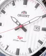 Zegarek męski Orient SP					 FUNE4004W0