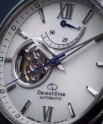 Zegarek męski Orient Star Automatic RE-AT0003S00B