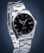 Zegarek męski Orient Star Automatic