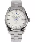 Zegarek męski Orient Star Automatic