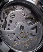 Zegarek męski Orient Star Automatic RE-AU0006S00B
