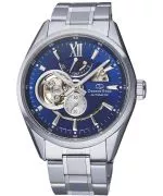Zegarek męski Orient Star Automatic