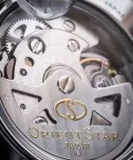 Zegarek męski Orient Star Automatic RE-AV0006Y00B