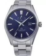Zegarek męski Orient Star Classic Automatic