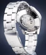 Zegarek męski Orient Star GMT 22 WZ0071DJ