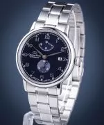 Zegarek męski Orient Star Heritage Gothic Automatic - model powystawowy RE-AW0002L00B