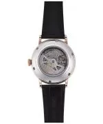 Zegarek męski Orient Star Heritage Gothic Automatic - model powystawowy RE-AW0003S00B