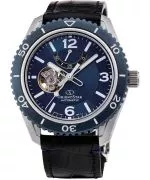Zegarek męski Orient Star Sports Automatic