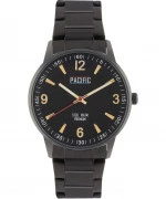Zegarek męski Pacific Premium PC00358