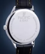 Zegarek męski Pacific S PC00007