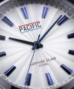 Zegarek męski Pacific S PC00007