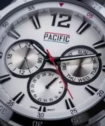 Zegarek męski Pacific S PC00014
