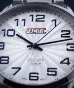 Zegarek męski Pacific S PC00018