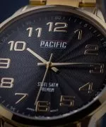 Zegarek męski Pacific S PC00019