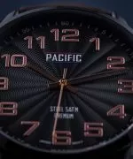 Zegarek męski Pacific S PC00023