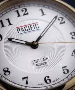 Zegarek męski Pacific S PC00215