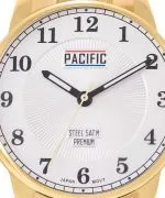 Zegarek męski Pacific S PC00217