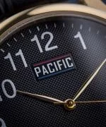 Zegarek męski Pacific S PC00220