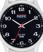 Zegarek męski Pacific S Premium PC00388