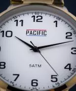 Zegarek męski Pacific X PC00042