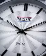 Zegarek męski Pacific X PC00044