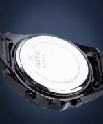 Zegarek męski Pacific X PC00048