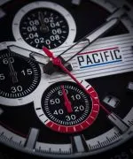 Zegarek męski Pacific X PC00048