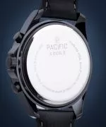 Zegarek męski Pacific X PC00050