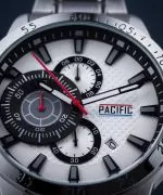 Zegarek męski Pacific X PC00058
