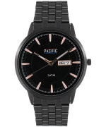 Zegarek męski Pacific X PC00466