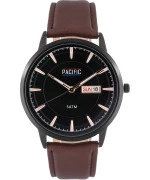 Zegarek męski Pacific X PC00471