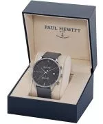 Zegarek męski Paul Hewitt Chrono PH-C-S-M-48M