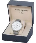 Zegarek męski Paul Hewitt Chrono PH-C-S-W-50M
