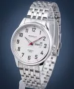 Zegarek męski Perfect Classic PF00028