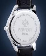 Zegarek męski Perfect Classic PF00045