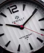 Zegarek męski Perfect Classic PF00085