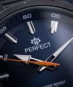 Zegarek męski Perfect Classic PF00160