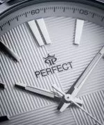Zegarek męski Perfect Classic PF00161