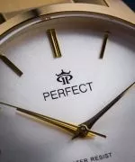 Zegarek męski Perfect Classic PF00164