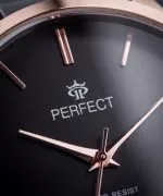 Zegarek męski Perfect Classic PF00165