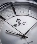 Zegarek męski Perfect Classic PF00167